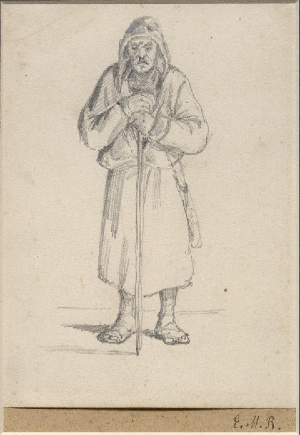Valstietis